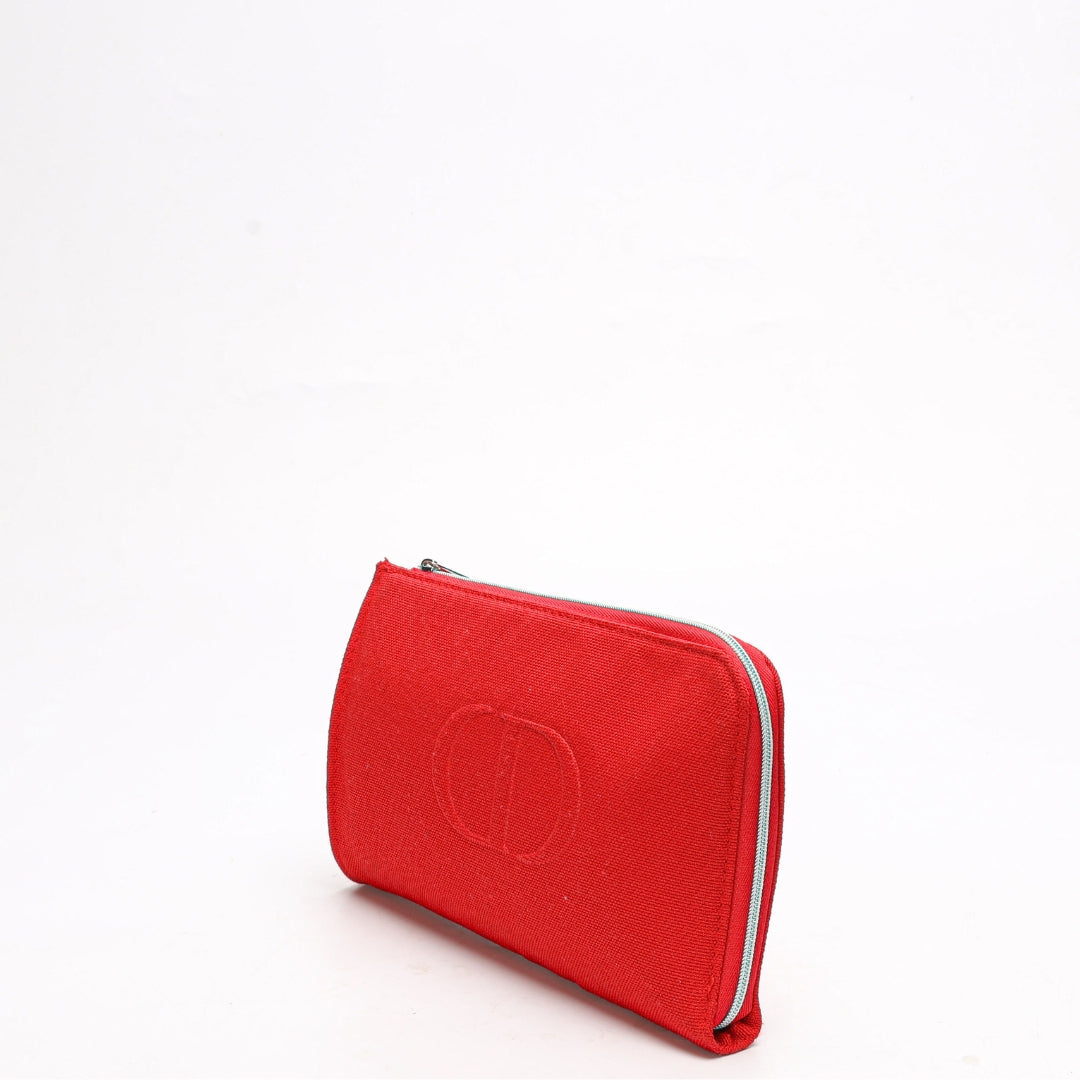 Dior Clutch