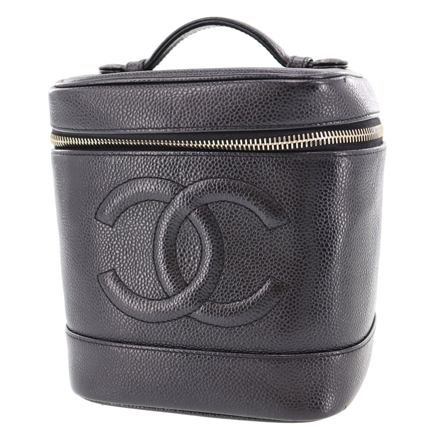 Chanel Handbag Bag - Ewore Bags