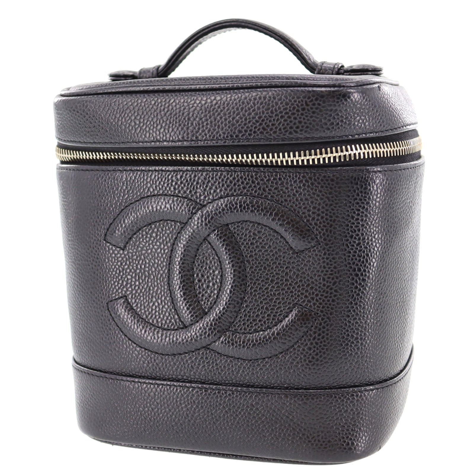 Chanel Handbag Bag - Ewore Bags
