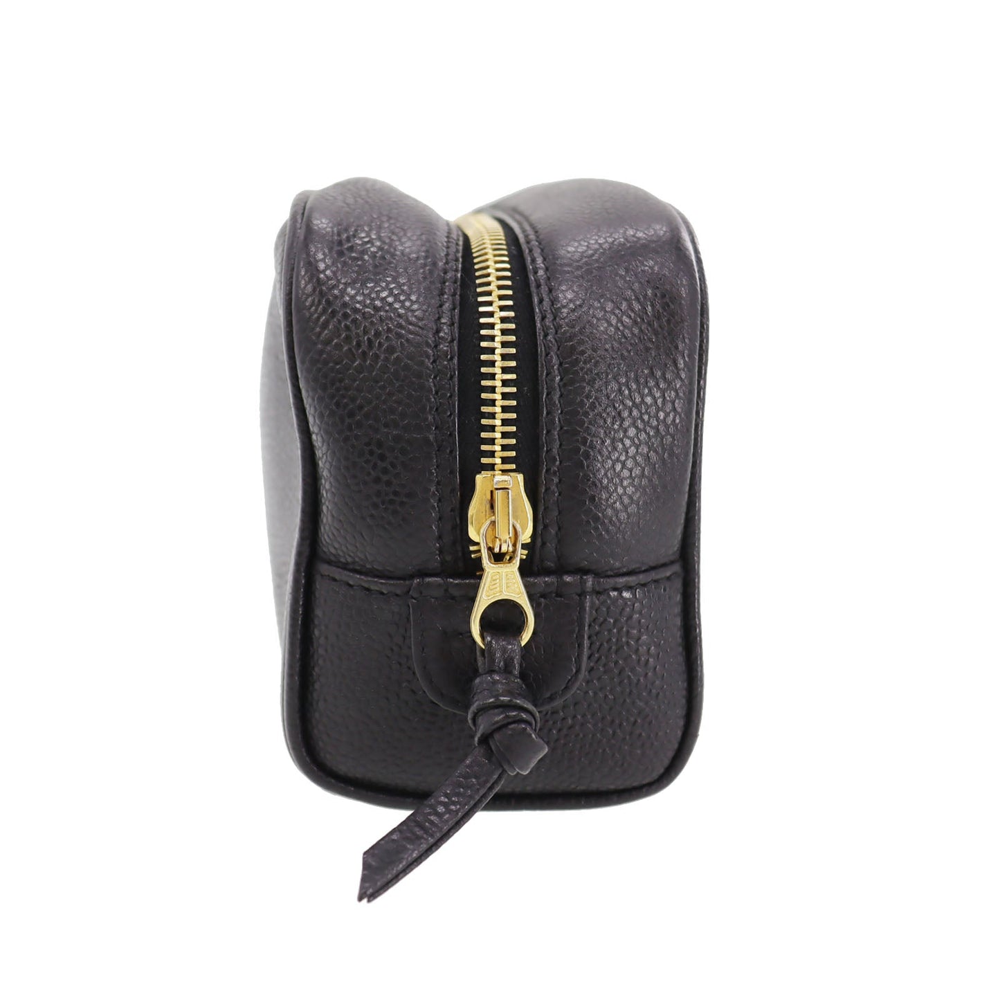 Chanel Clutch Bag - Ewore Bags