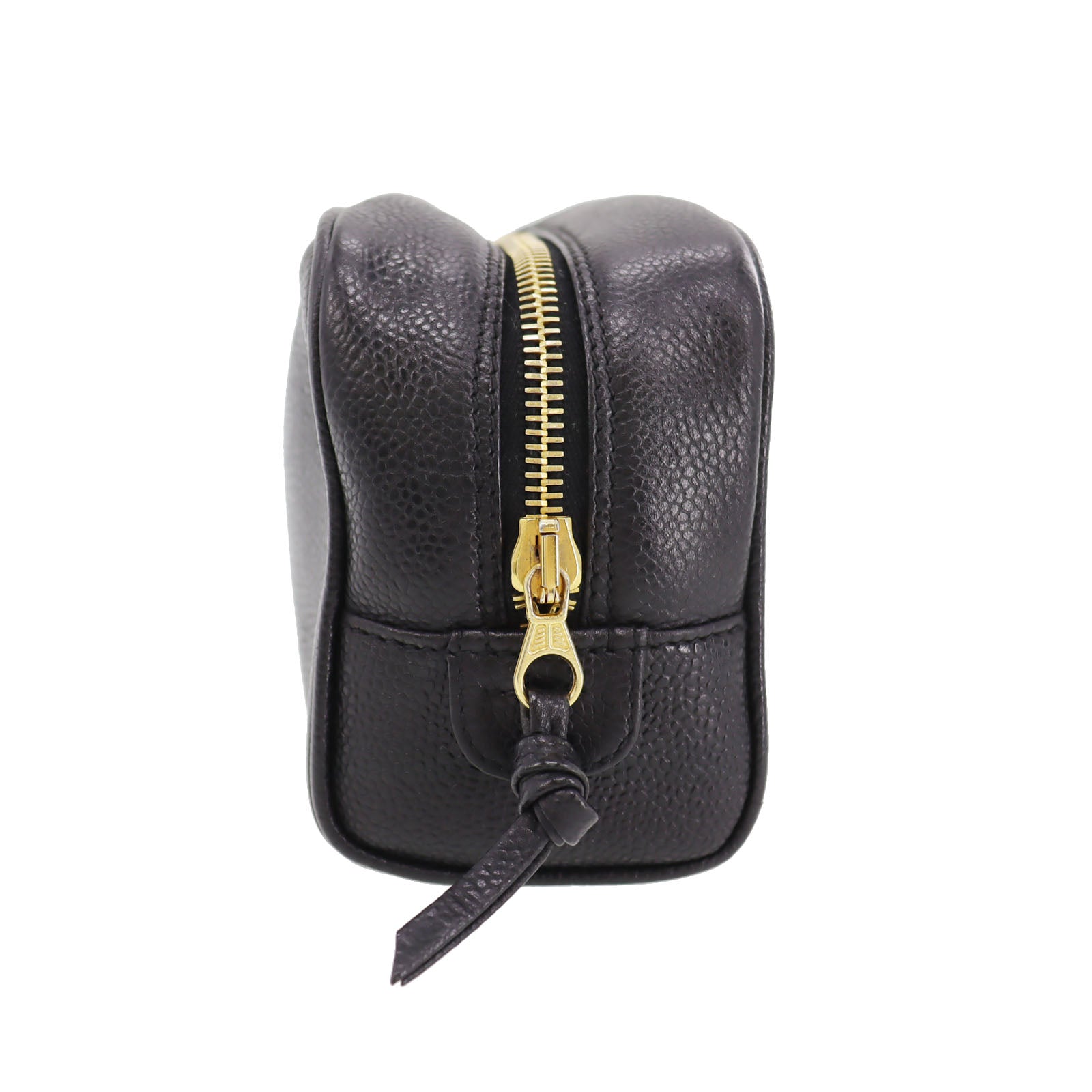 Chanel Clutch Bag - Ewore Bags