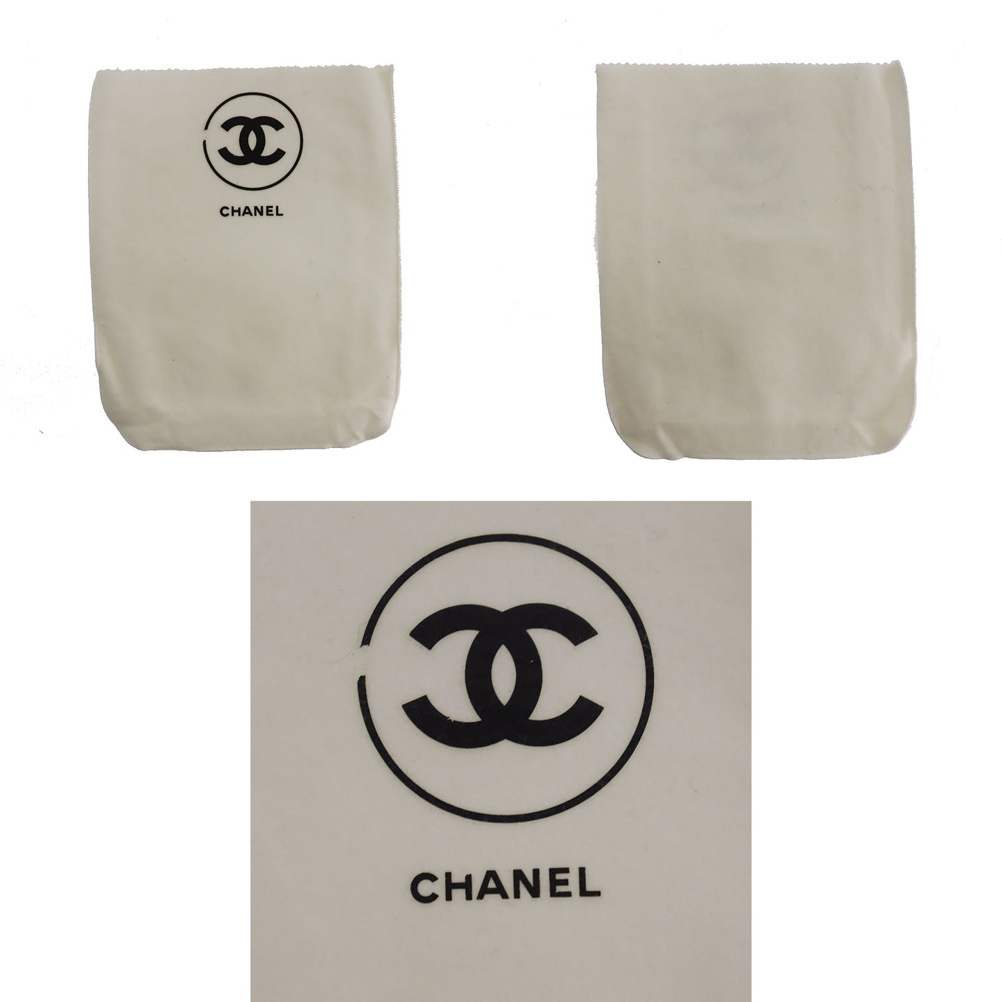 Chanel Handbag Bag - Ewore Bags