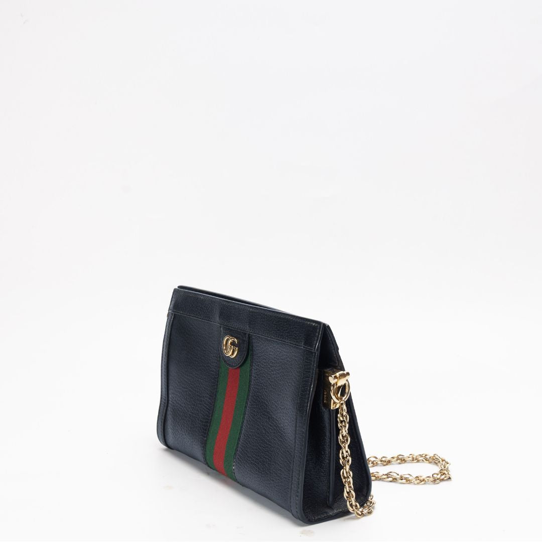 Gucci Designer Shoulder Bag