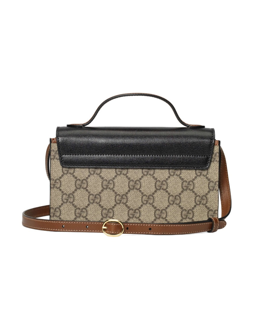 Gucci Crossbody Style 8