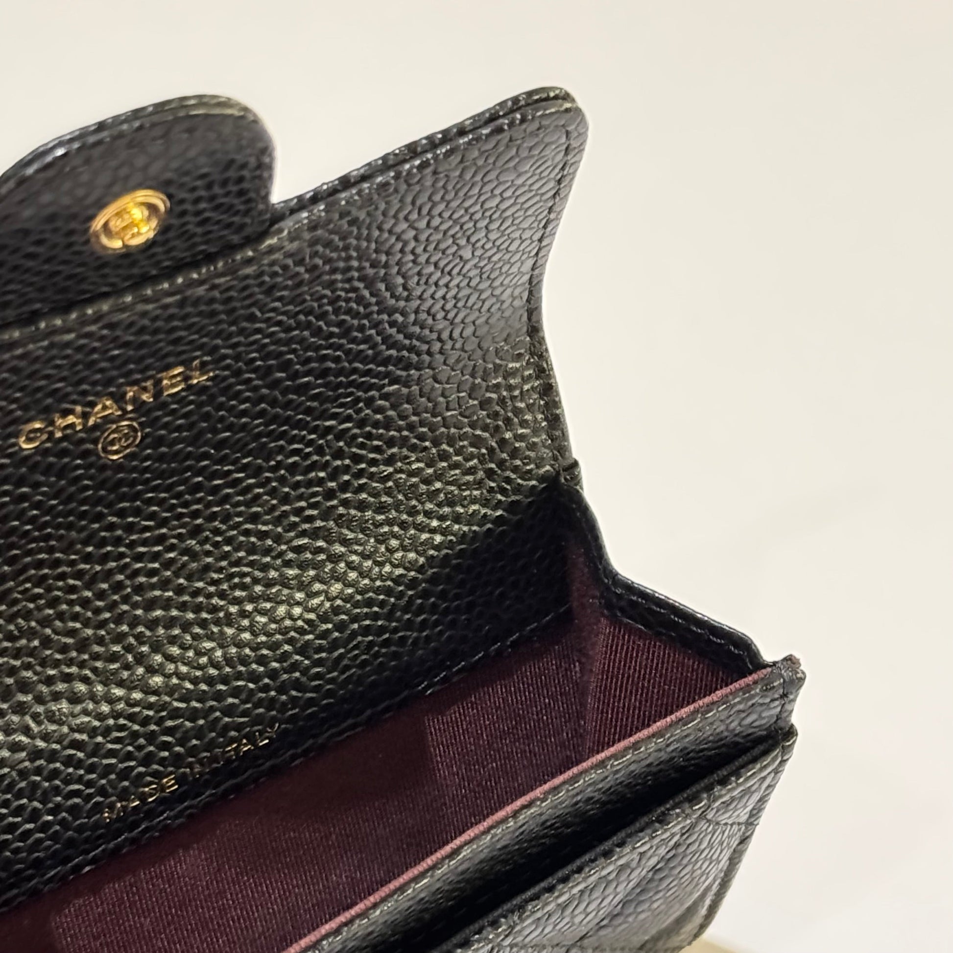Chanel Handbag - Ewore Bags