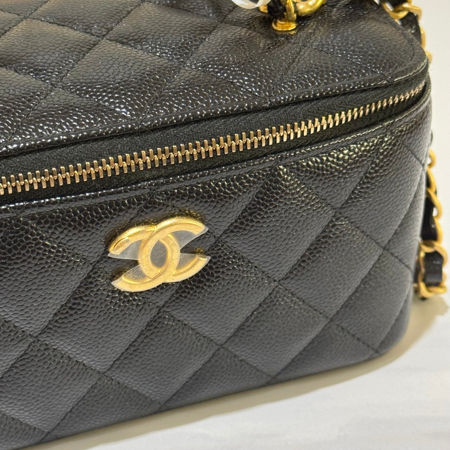 Chanel Handbag - Ewore Bags