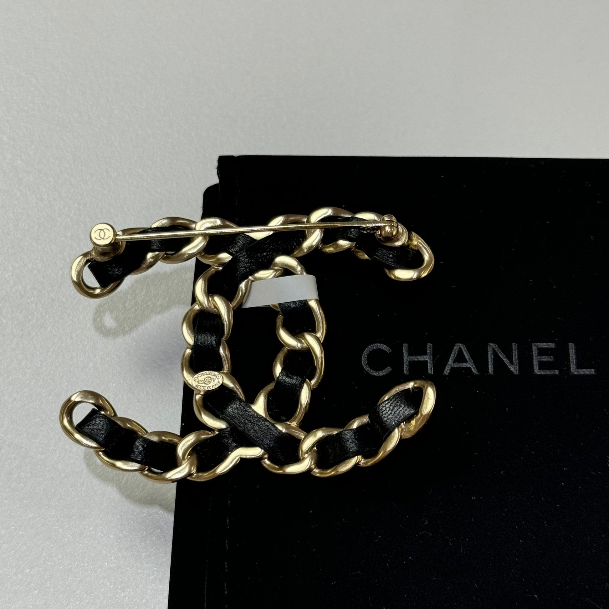 Chanel Handbag - Ewore Bags