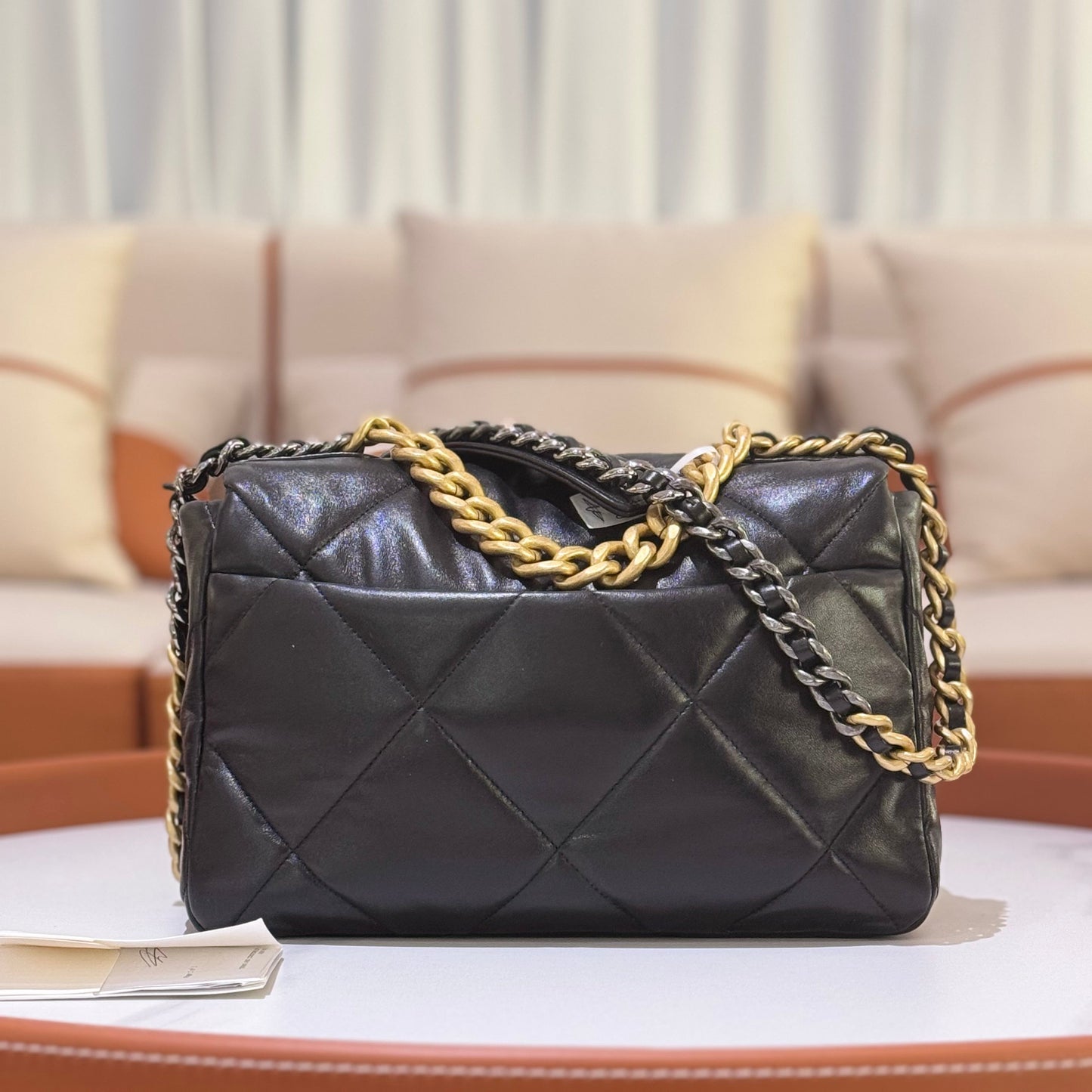 Chanel Handbag - Ewore Bags