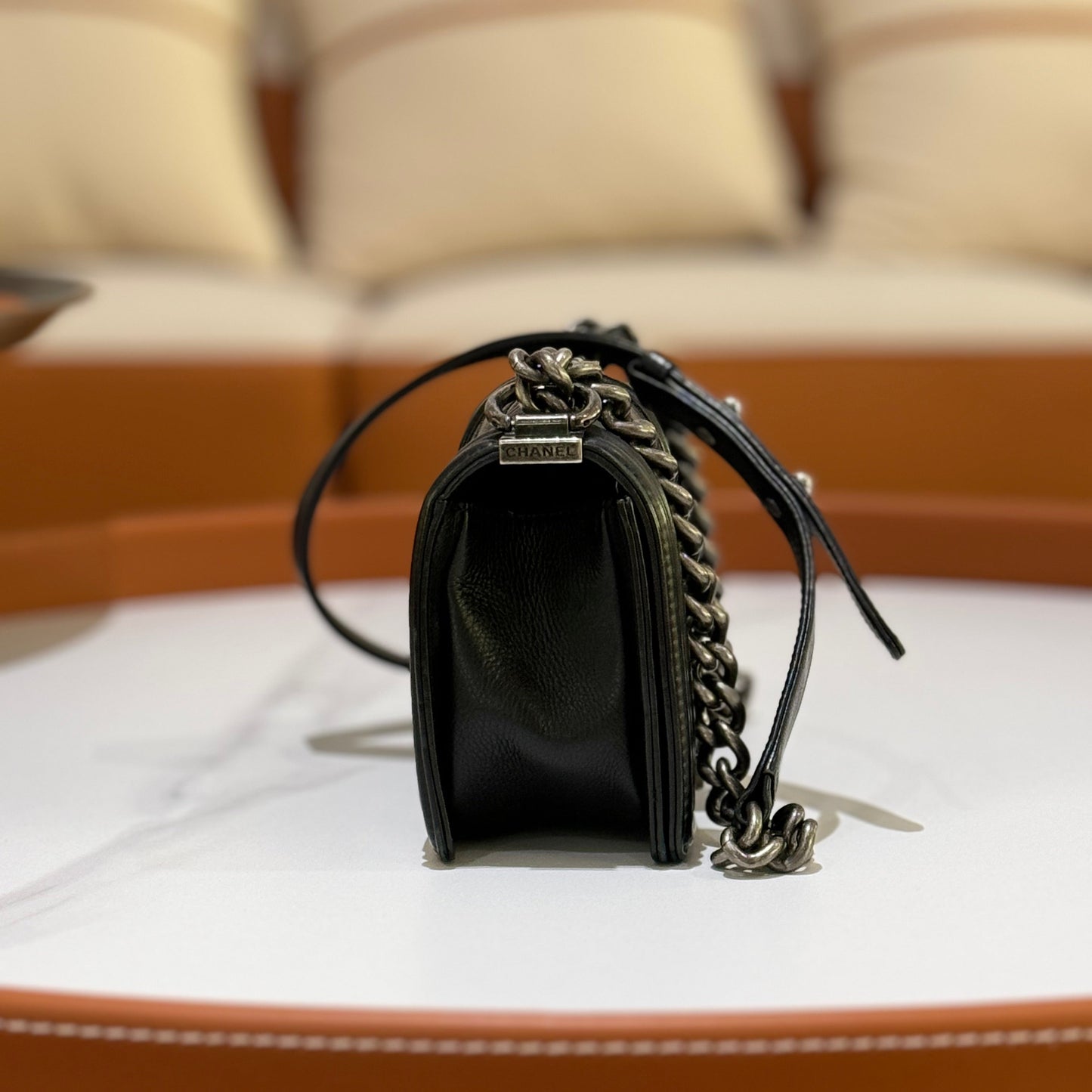 Chanel Handbag - Ewore Bags