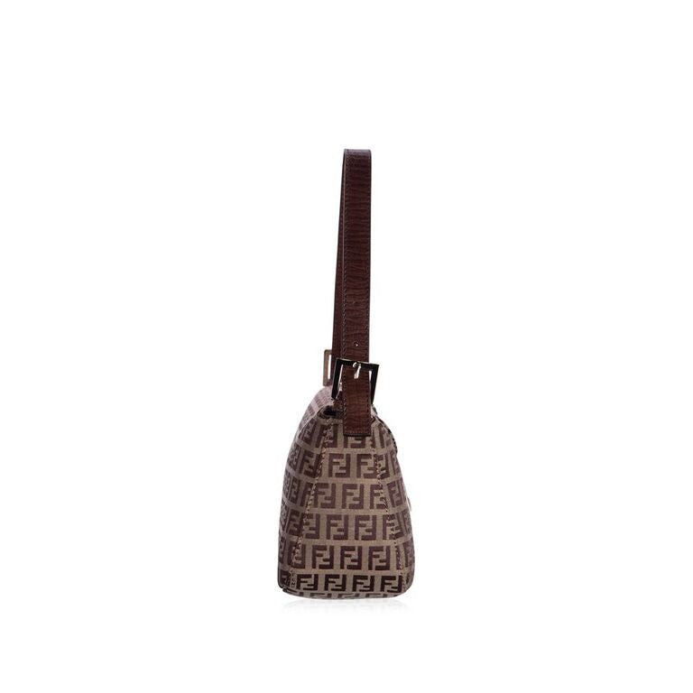 Fendi Shoulder Bag - Ewore Bags