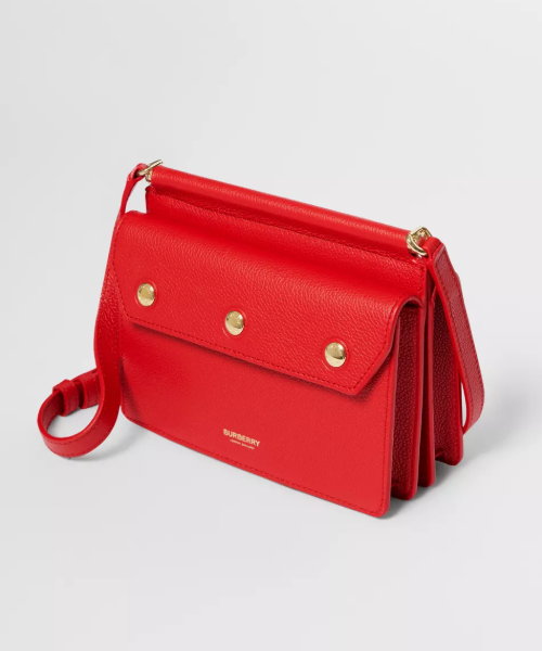 Burberry Title Handbag - Ewore Bags