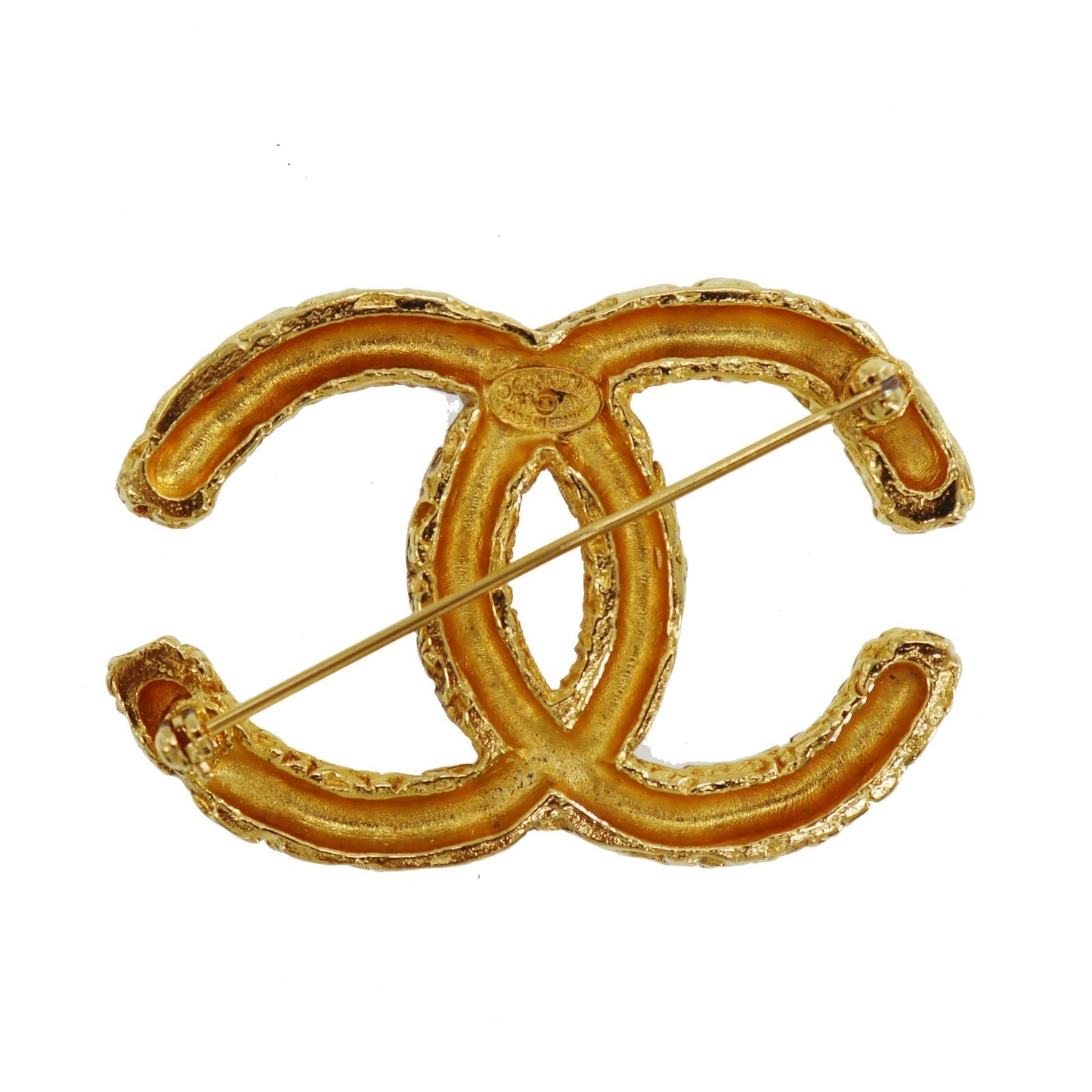 Chanel Handbag Bag - Ewore Bags