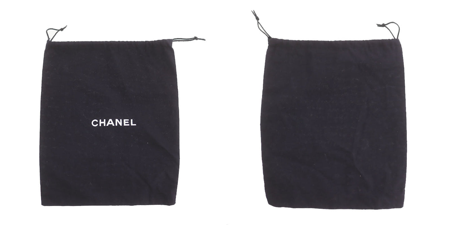 Chanel Handbag Bag - Ewore Bags