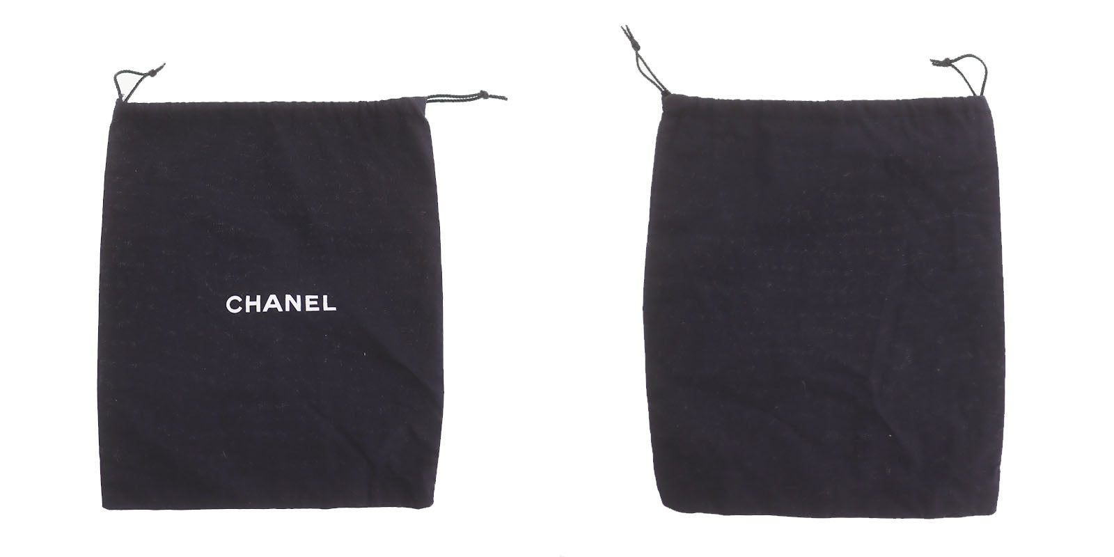 Chanel Handbag Bag - Ewore Bags