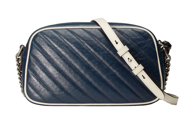 Gucci Designer Shoulder Bag