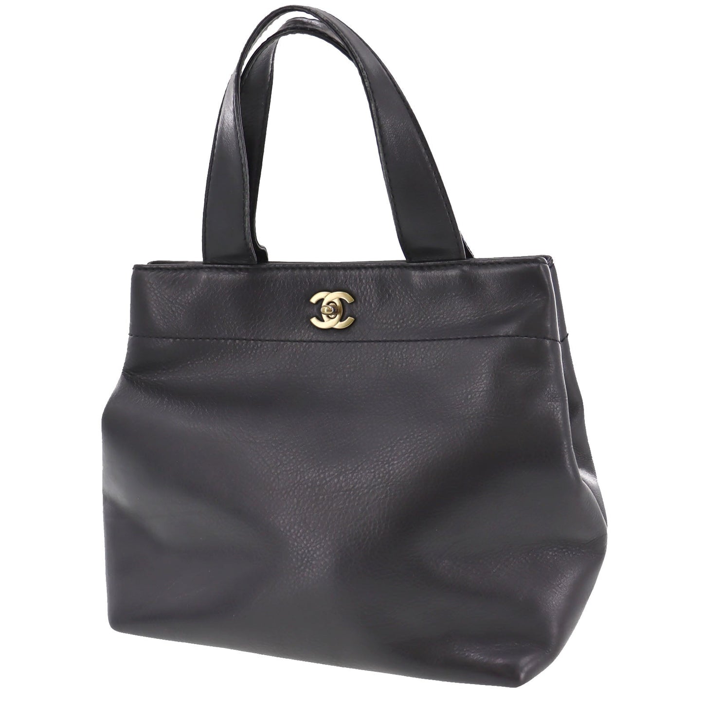 Chanel Handbag Bag - Ewore Bags