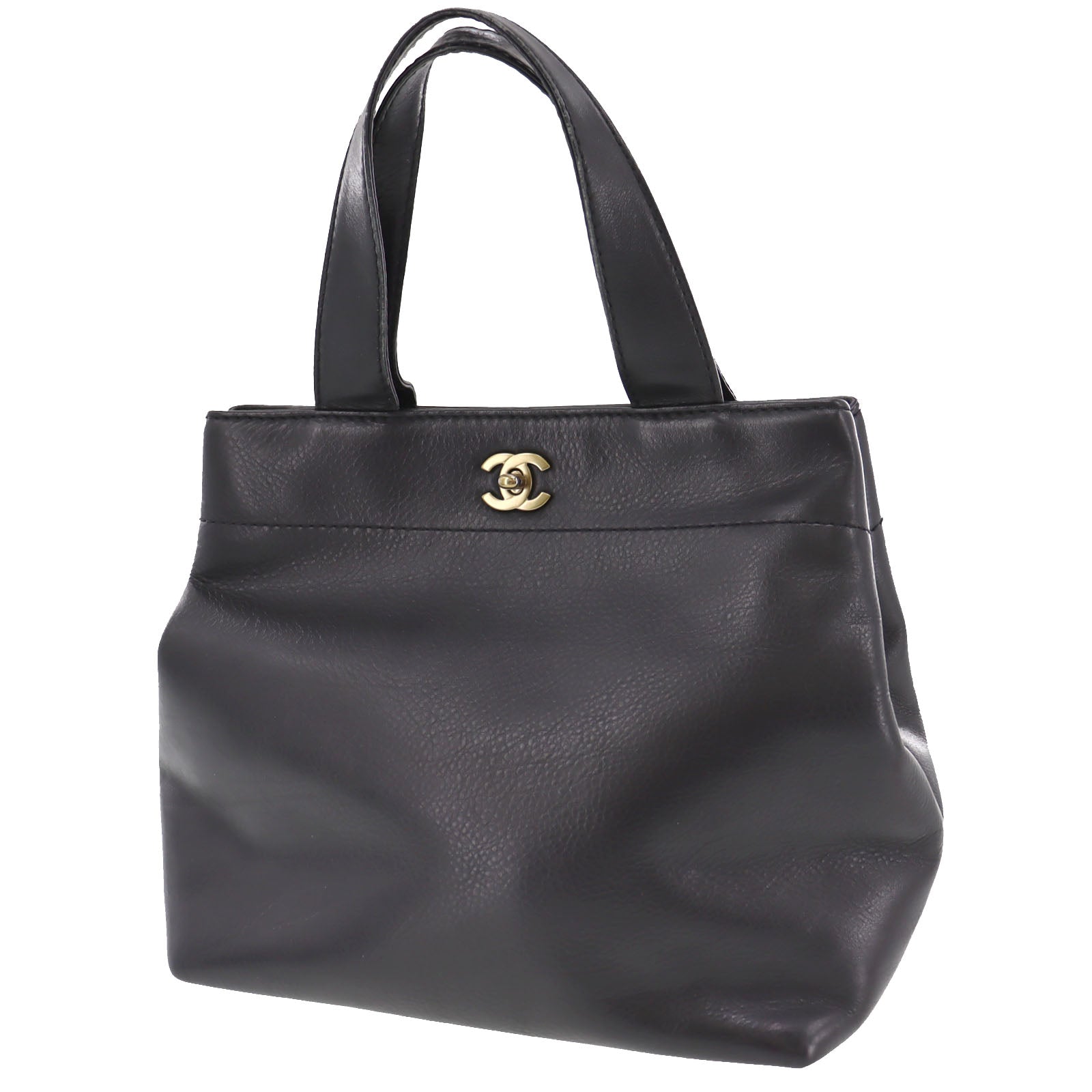 Chanel Handbag Bag - Ewore Bags