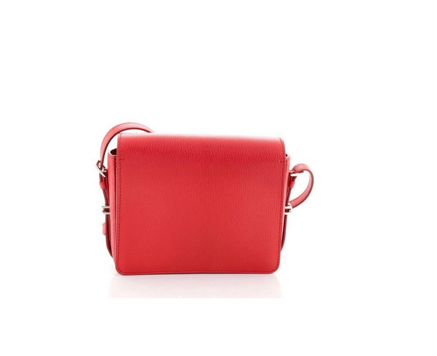 Burberry Grace Crossbody Bag - Ewore Bags