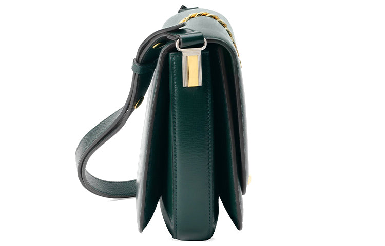 Gucci Designer Shoulder Bag