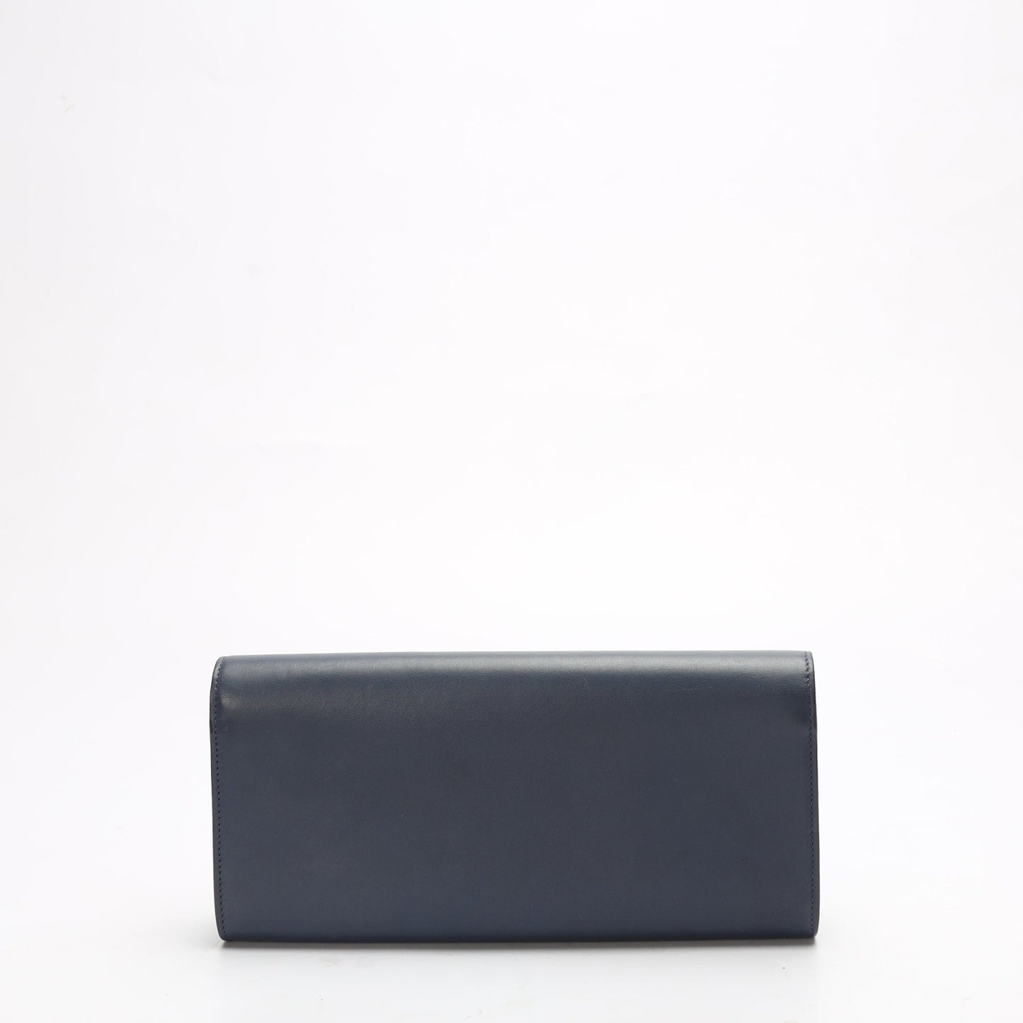 Gucci Clutch