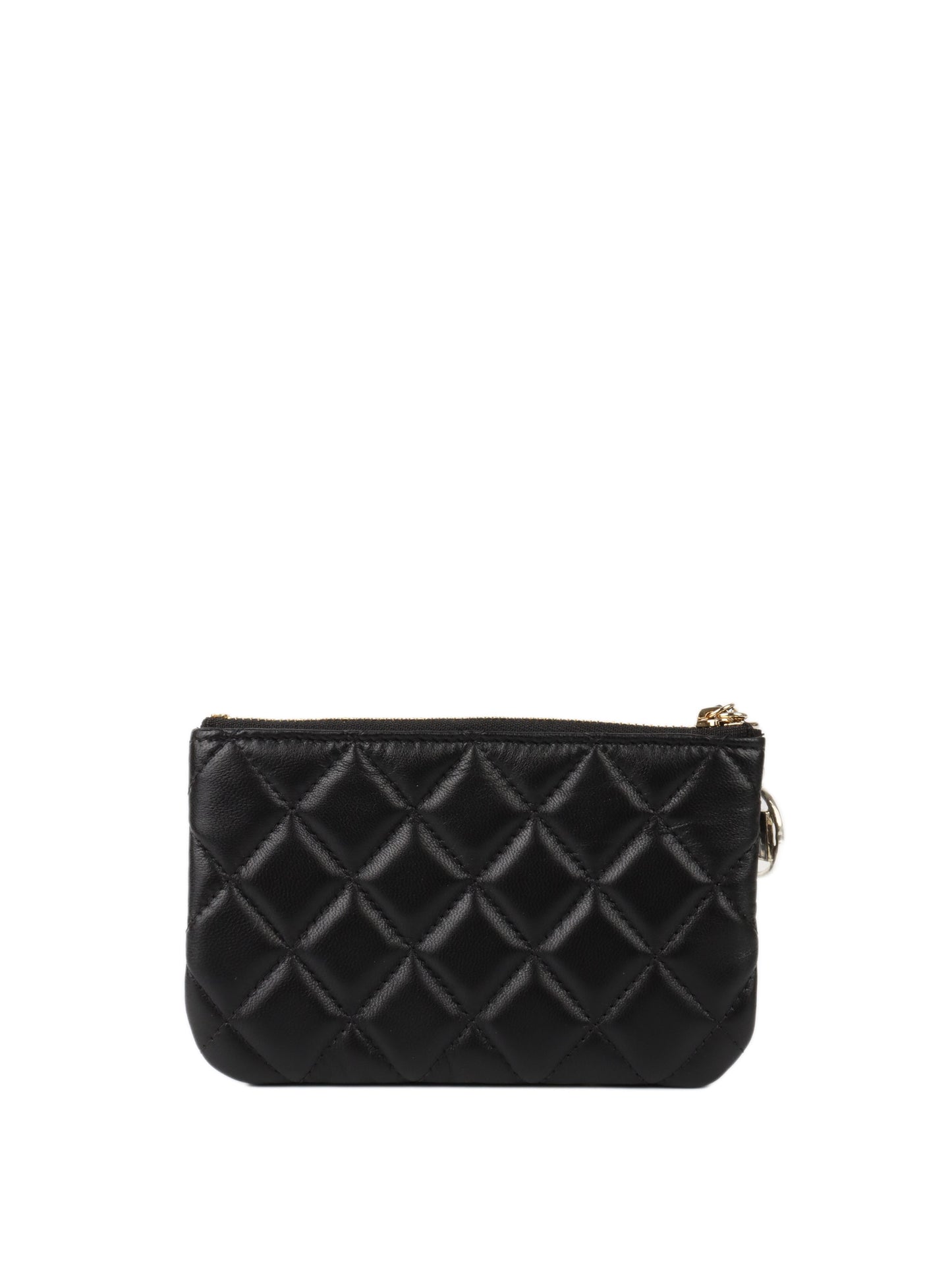 Chanel Clutch Bag - Ewore Bags