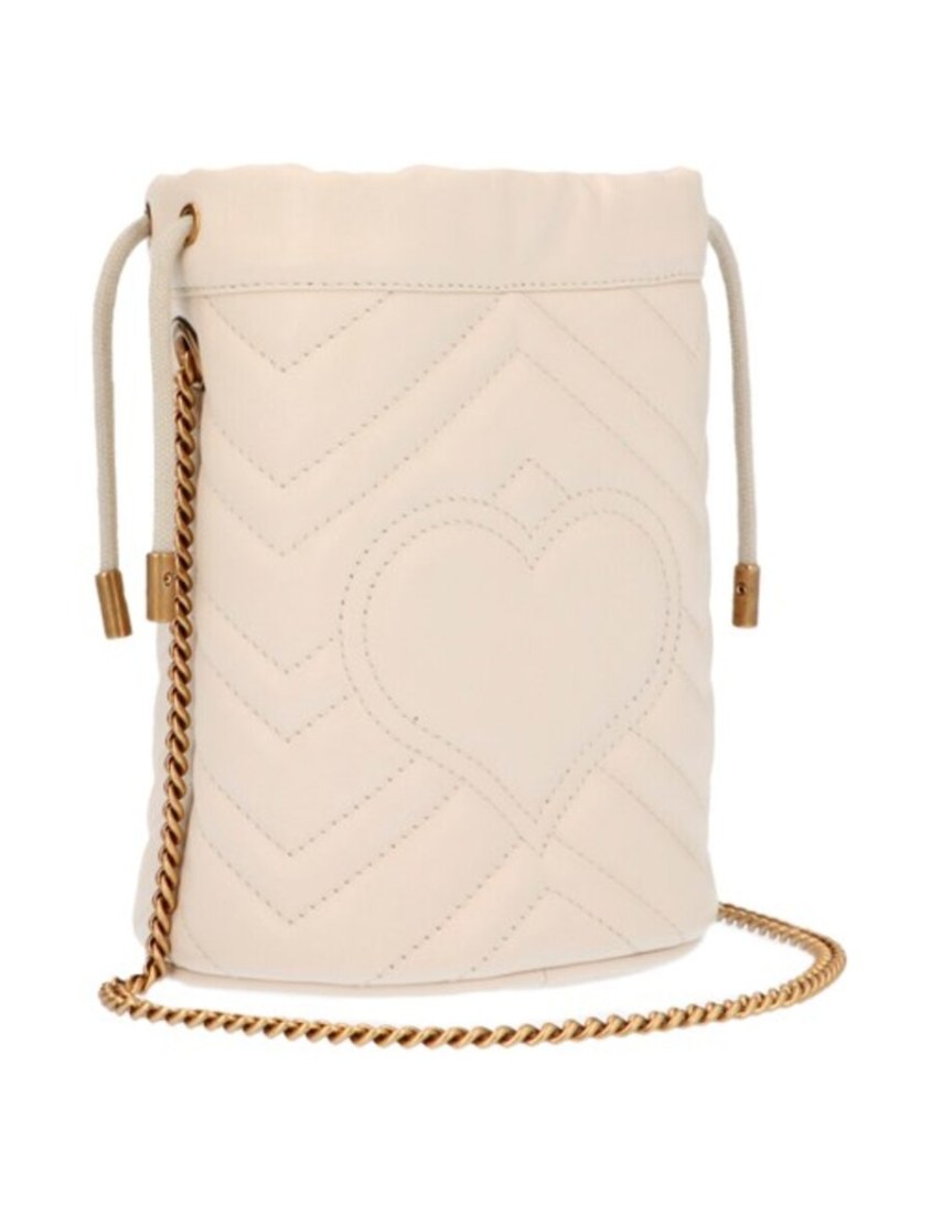 Gucci Clutch Style 3