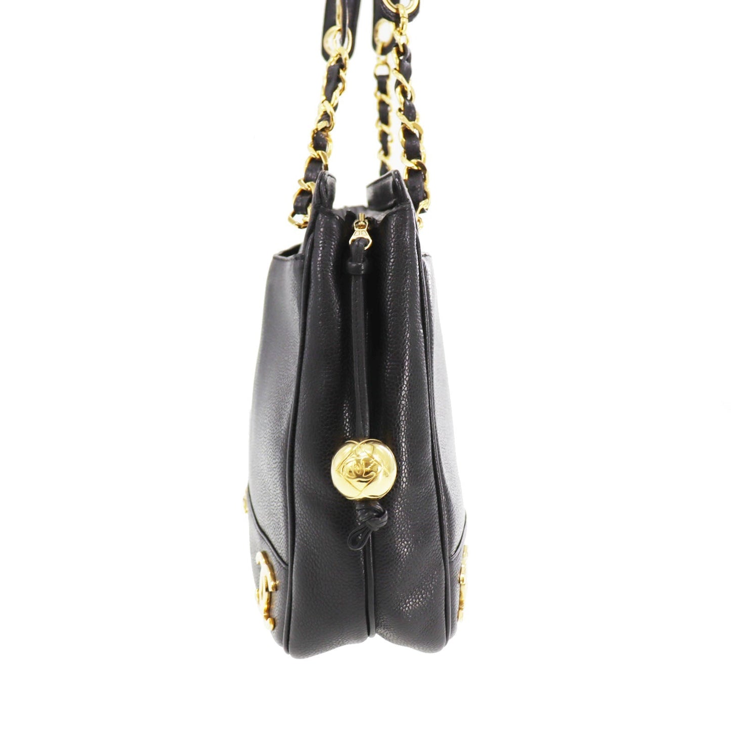Chanel Shoulder Bag - Ewore Bags
