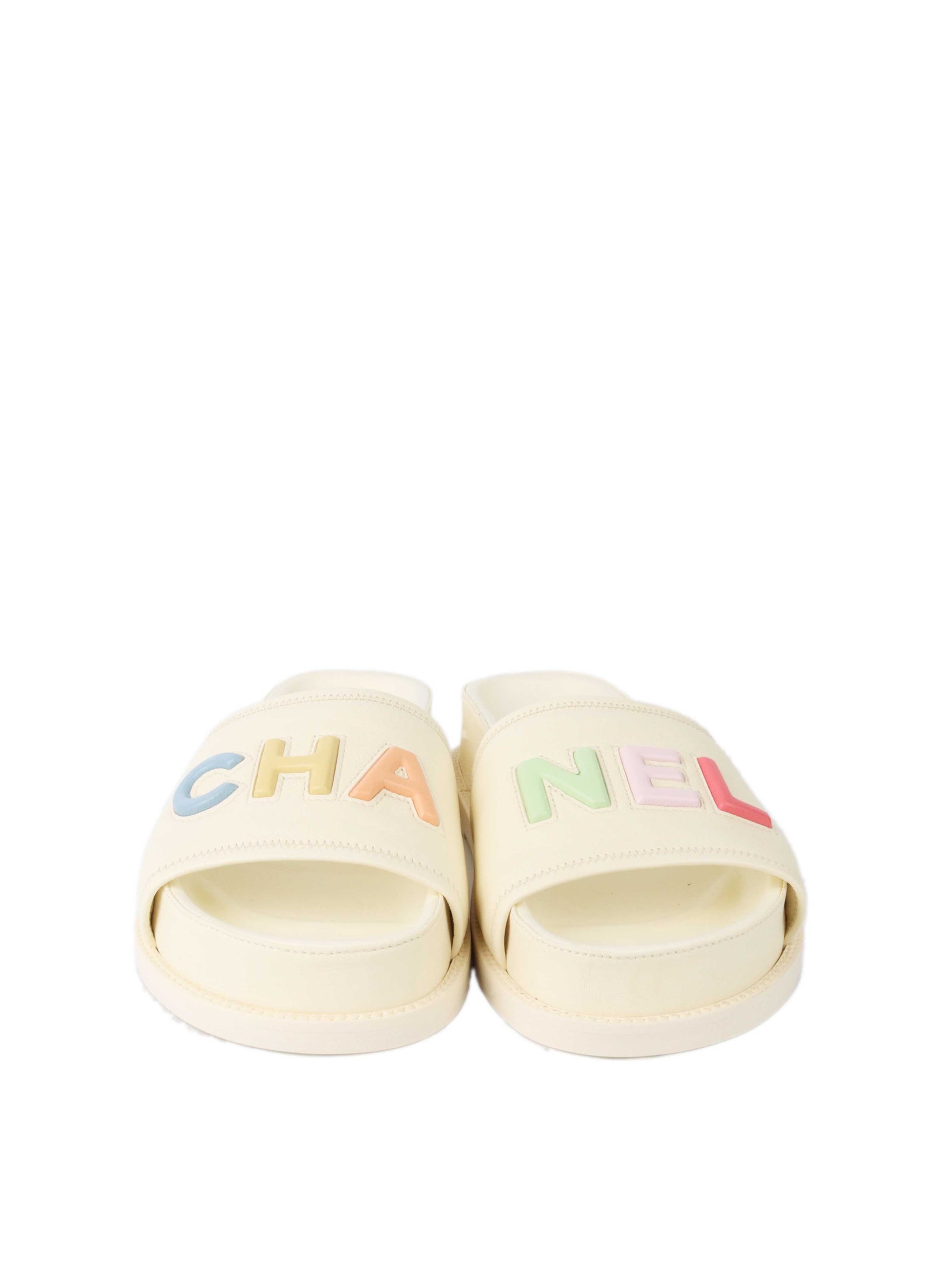 Chanel Handbag Bag - Ewore Bags