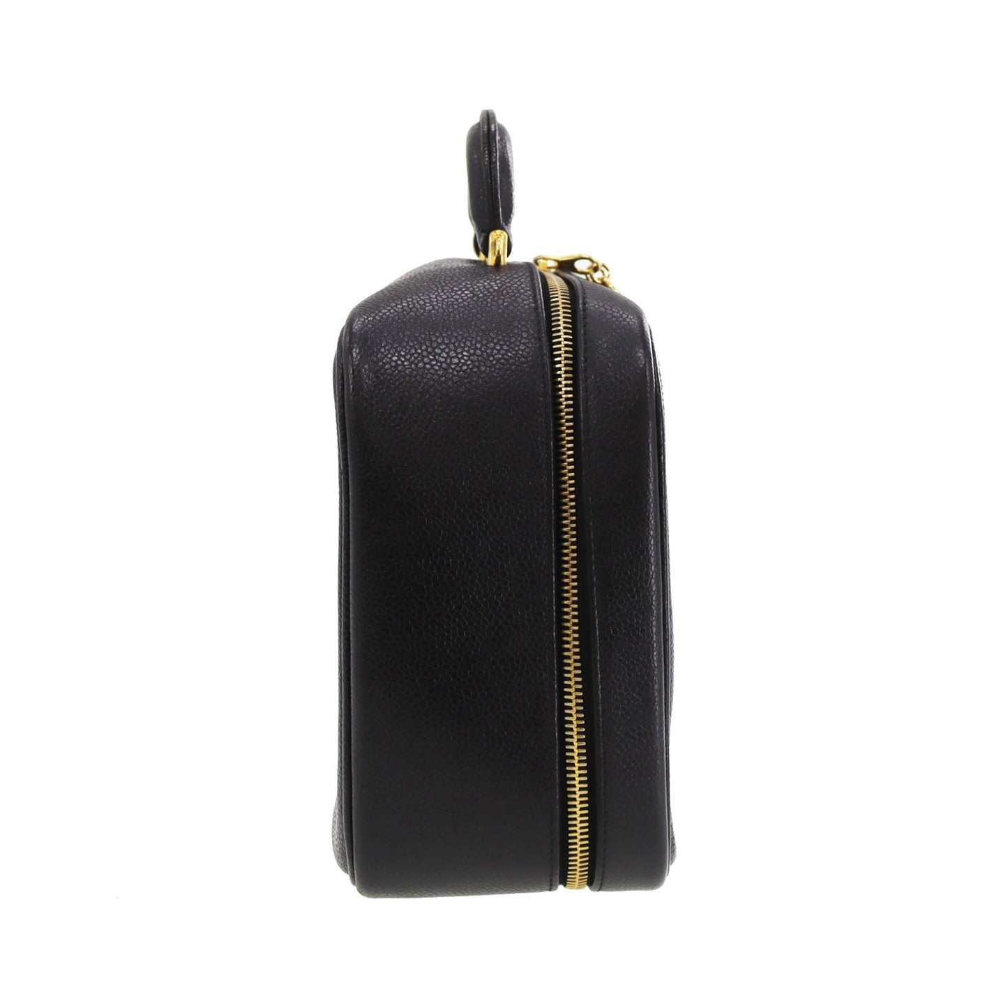 Chanel Shoulder Bag - Ewore Bags