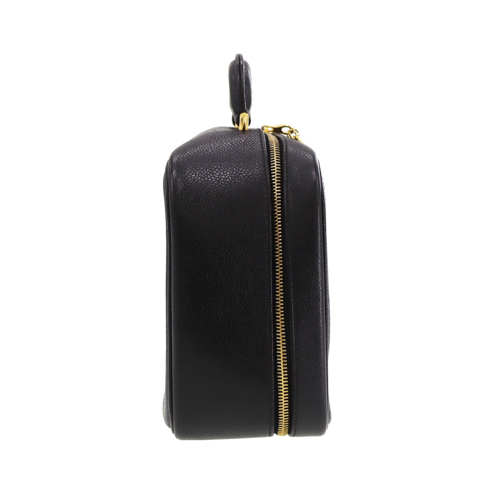 Chanel Shoulder Bag - Ewore Bags