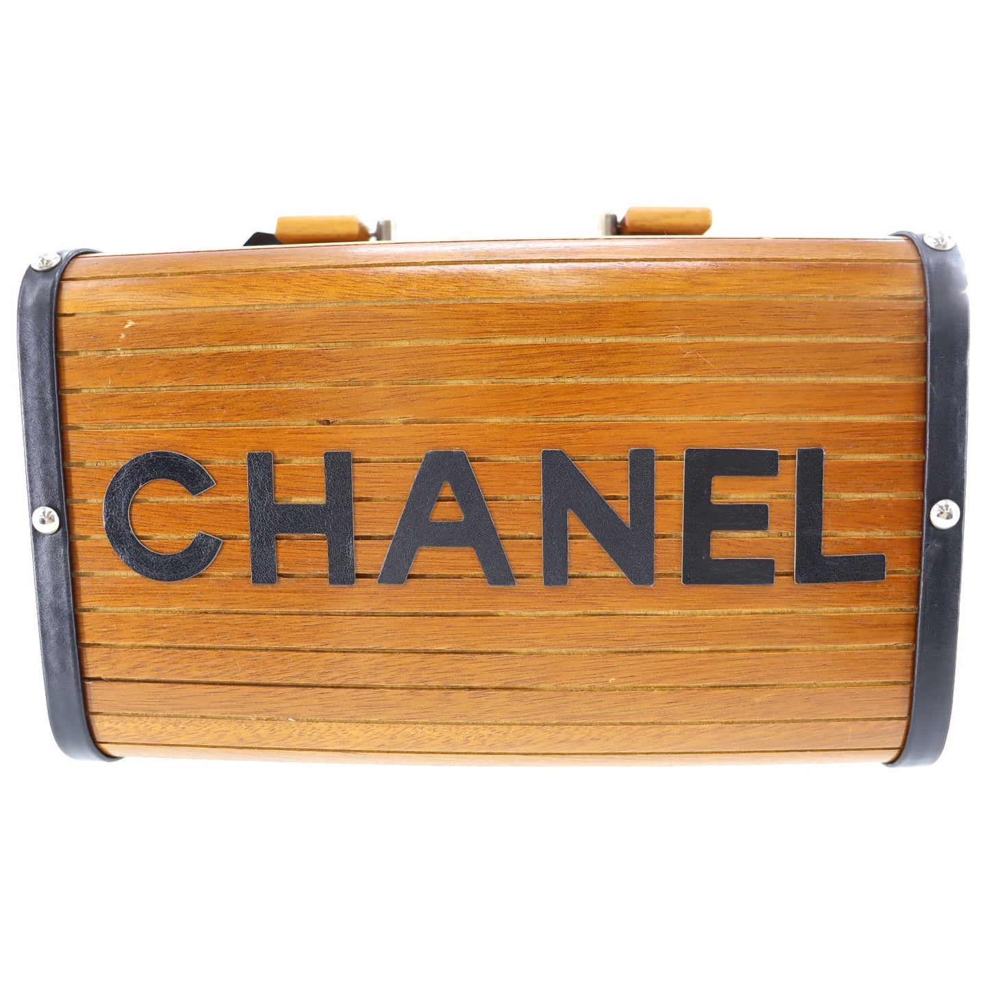 Chanel Handbag Bag - Ewore Bags