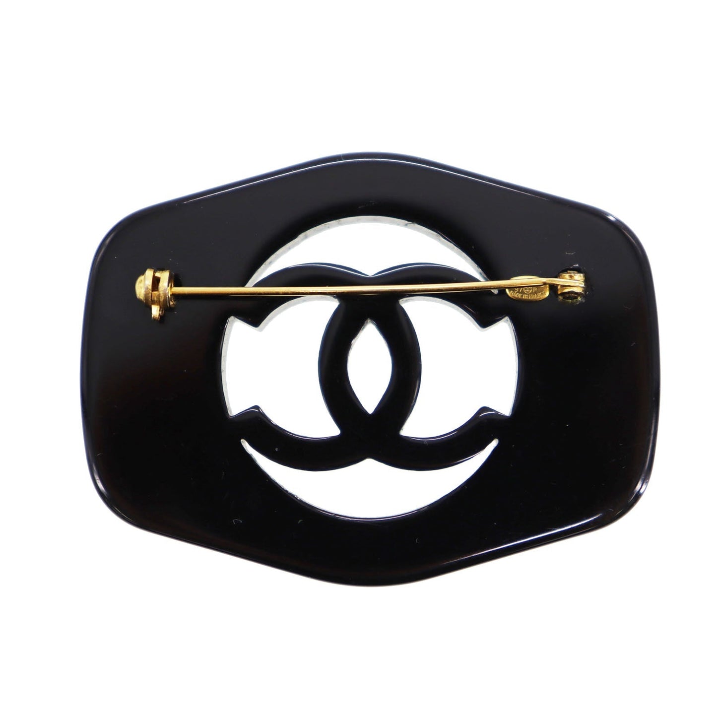 Chanel Handbag Bag - Ewore Bags