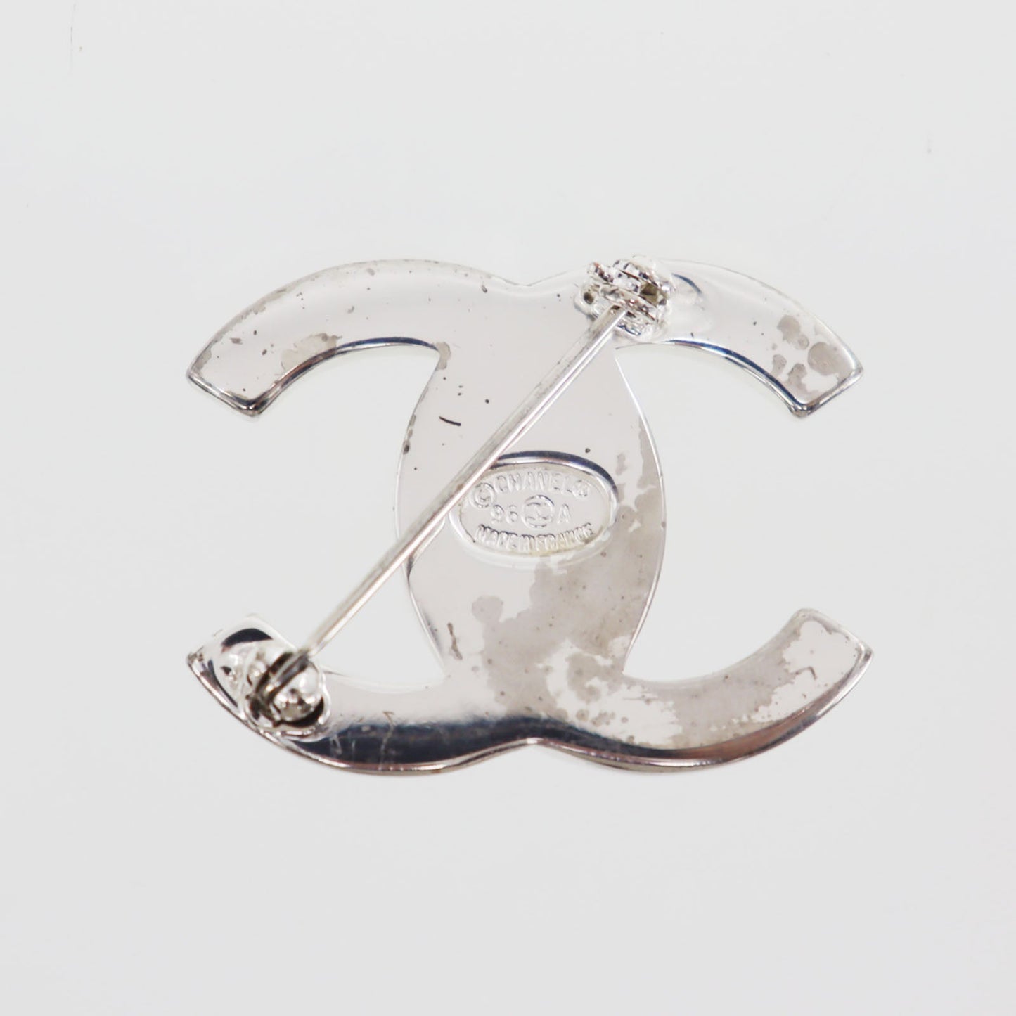 Chanel Handbag Bag - Ewore Bags