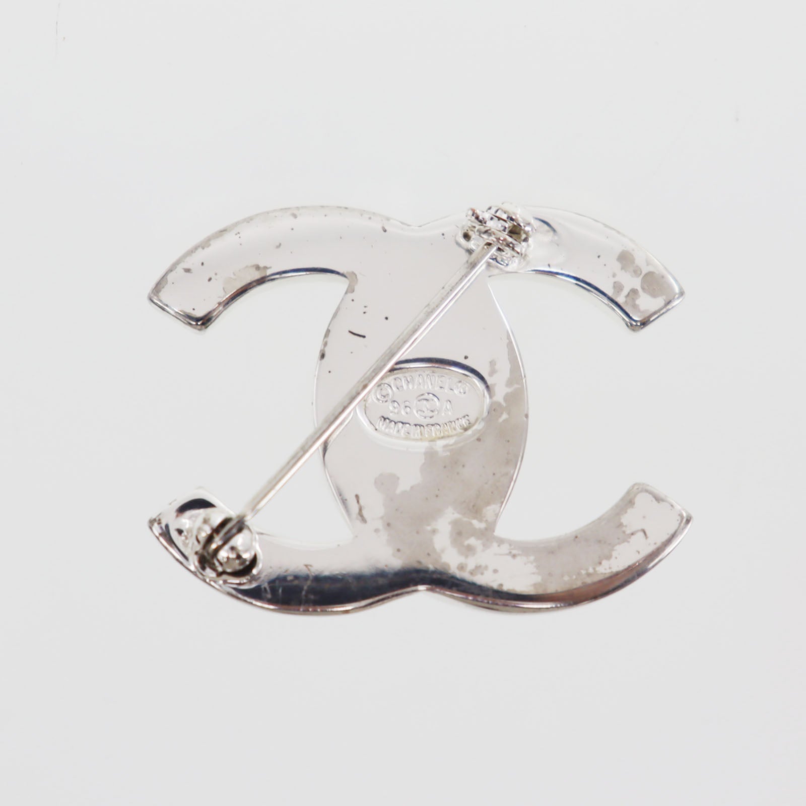 Chanel Handbag Bag - Ewore Bags