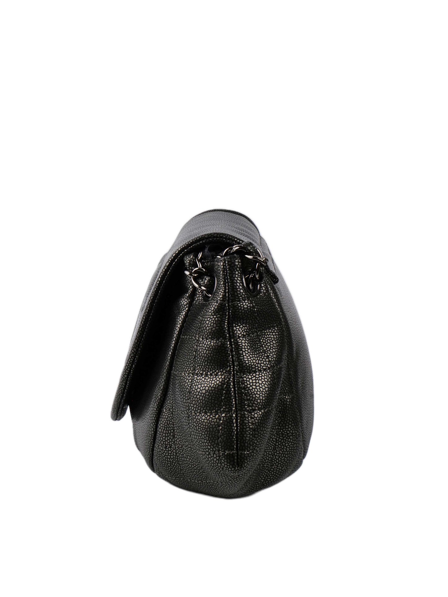 Chanel Handbag Bag - Ewore Bags