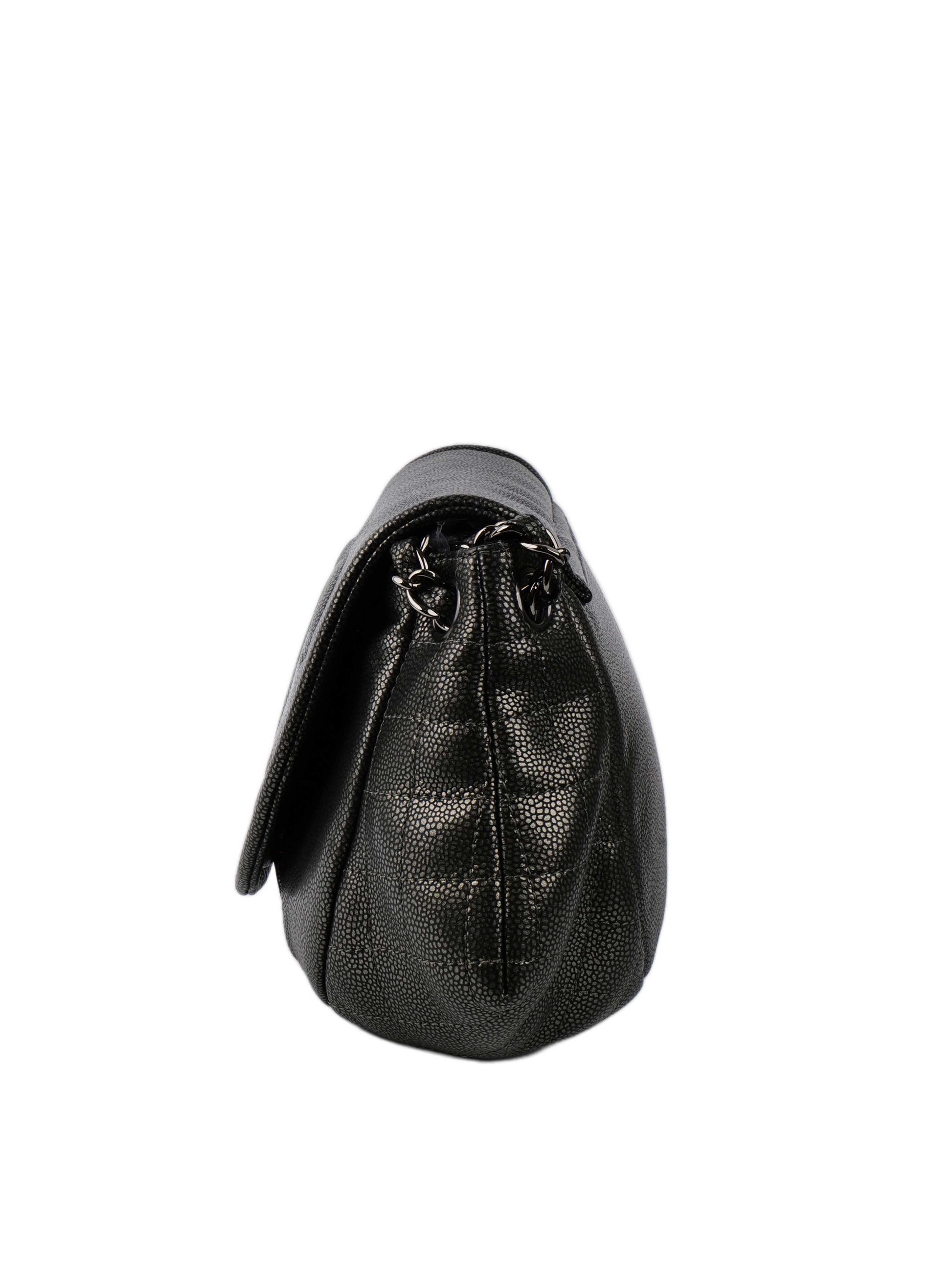 Chanel Handbag Bag - Ewore Bags
