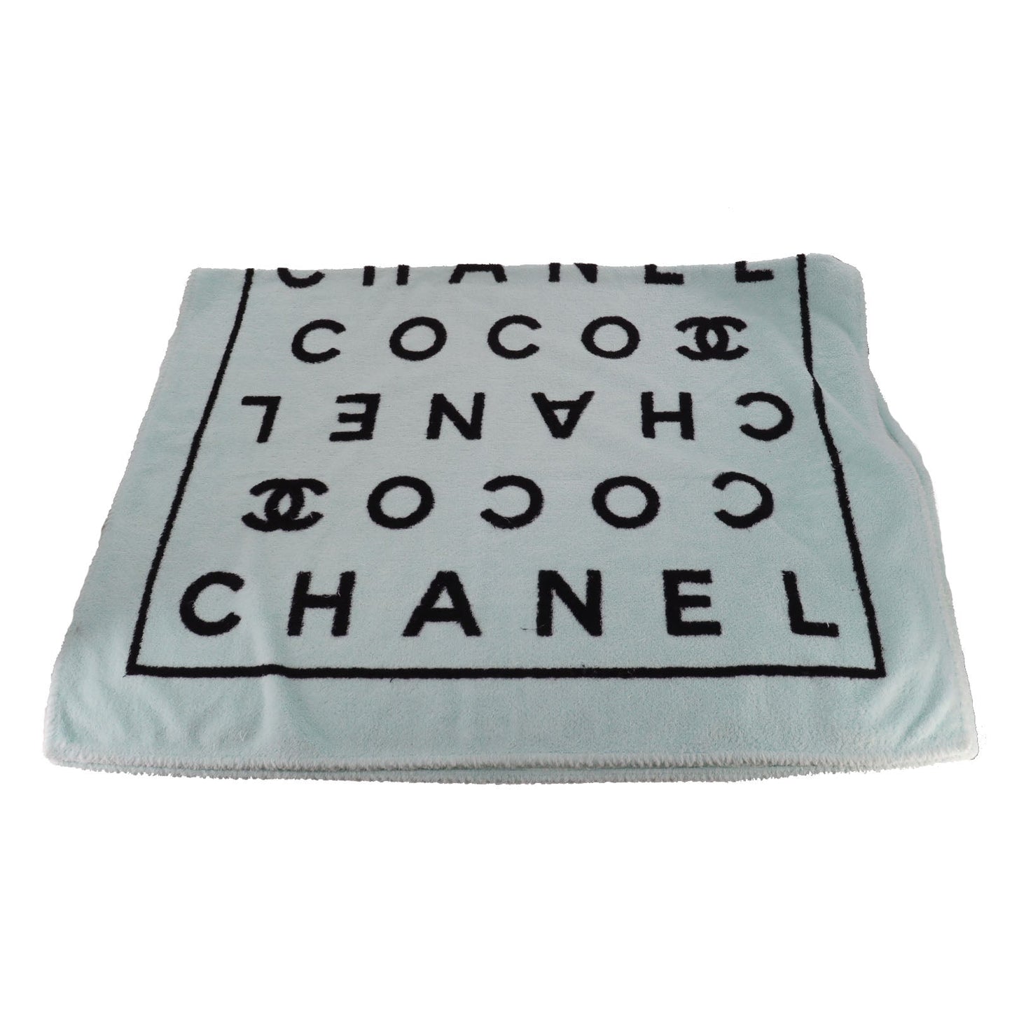 Chanel Handbag Bag - Ewore Bags