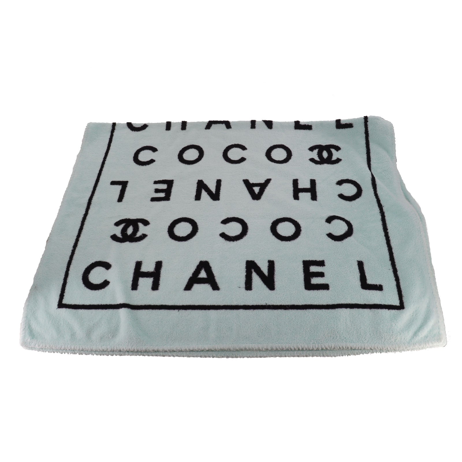 Chanel Handbag Bag - Ewore Bags