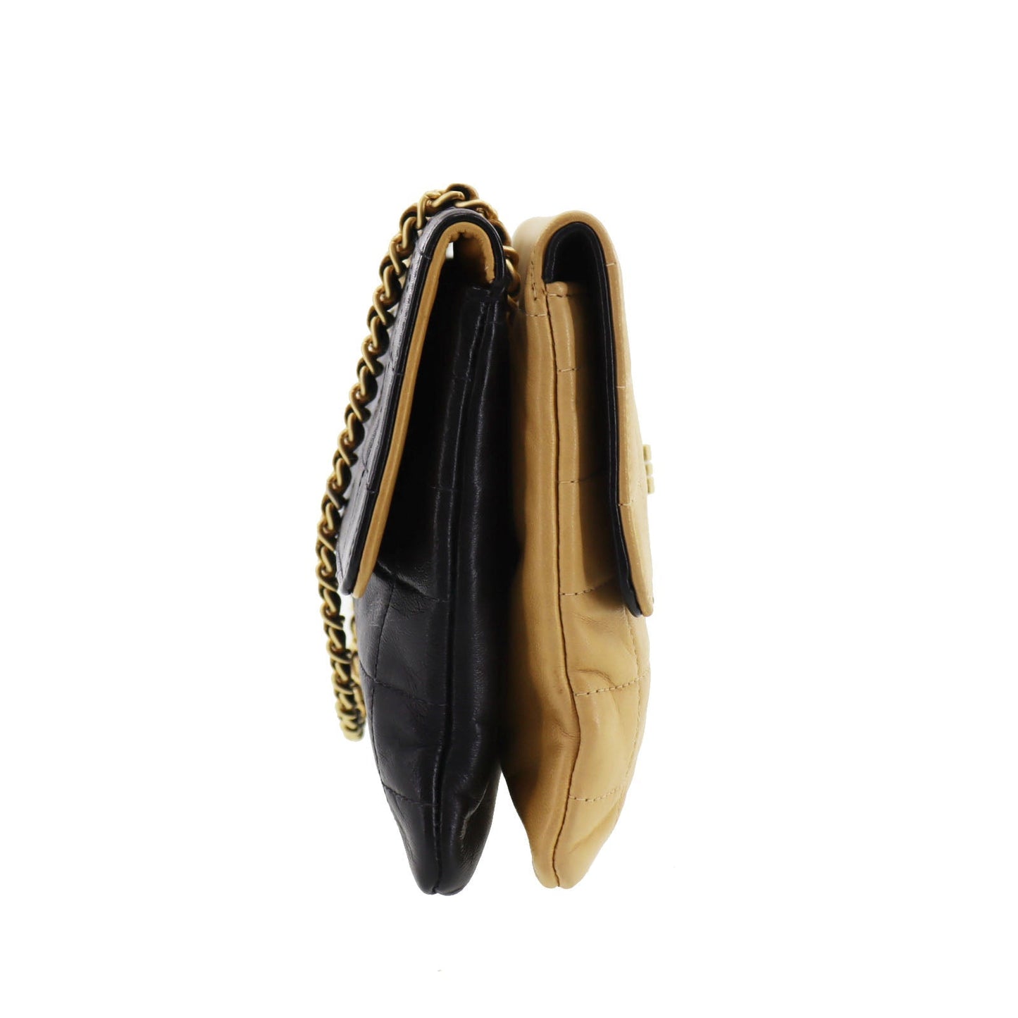 Chanel Handbag Bag - Ewore Bags