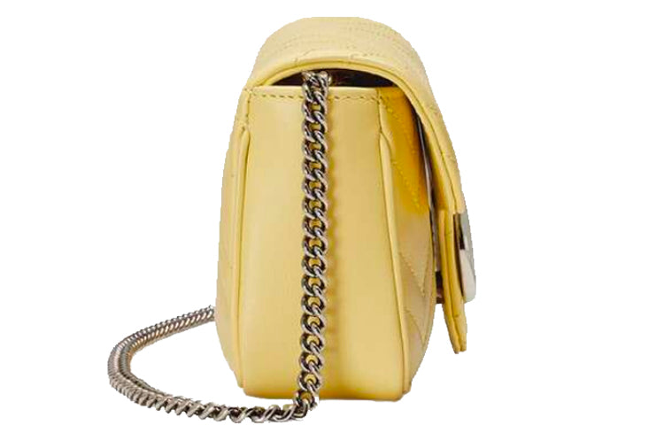 Gucci Mini Shoulder Bag