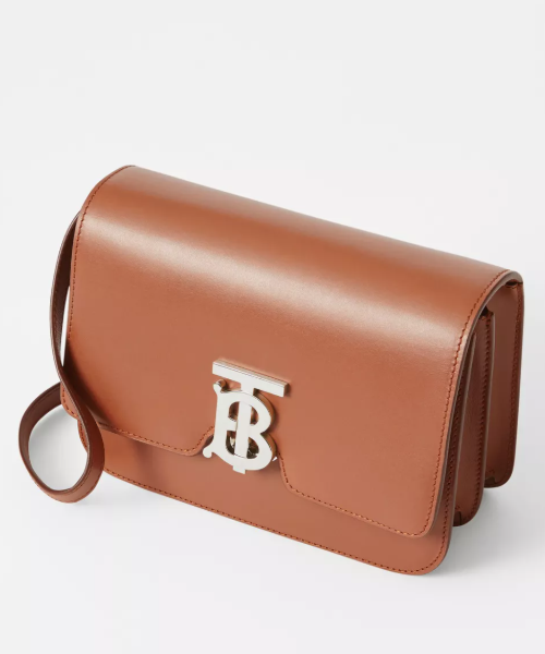 Burberry Handbag - Ewore Bags