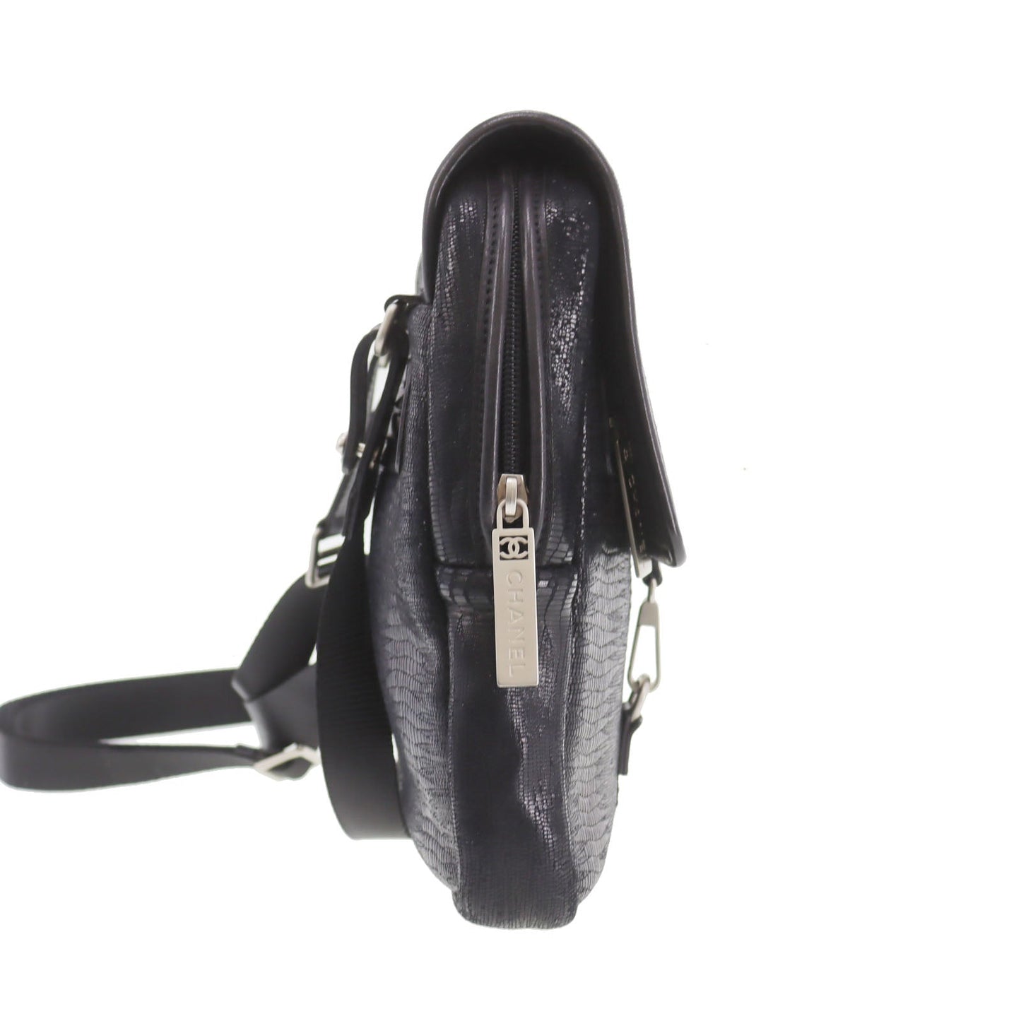 Chanel Crossbody Bag - Ewore Bags