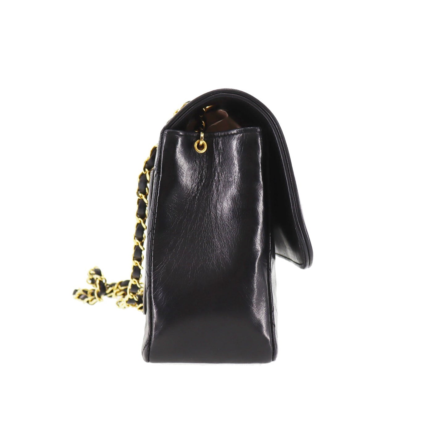 Chanel Matelassé Shoulder Bag - Ewore Bags
