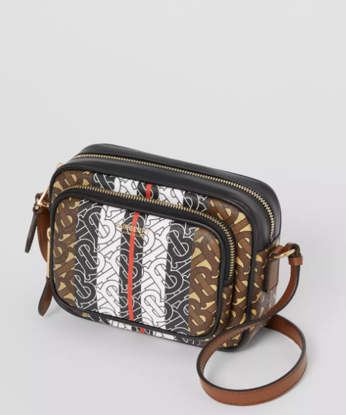 Burberry Handbag - Ewore Bags