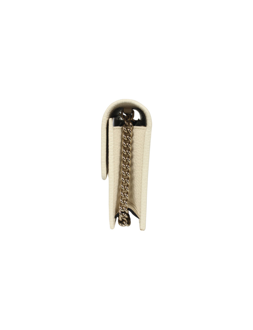 Gucci Chain Crossbody Style 1