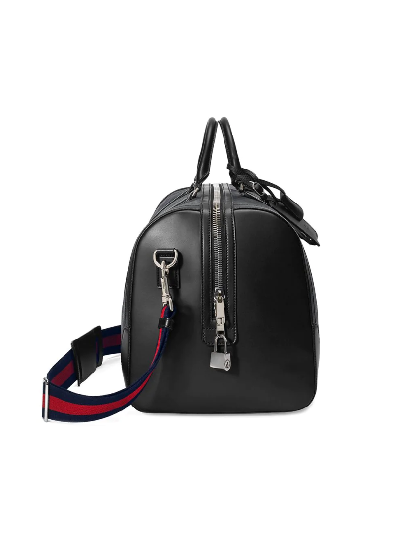 Gucci Shoulder Bag Style 4