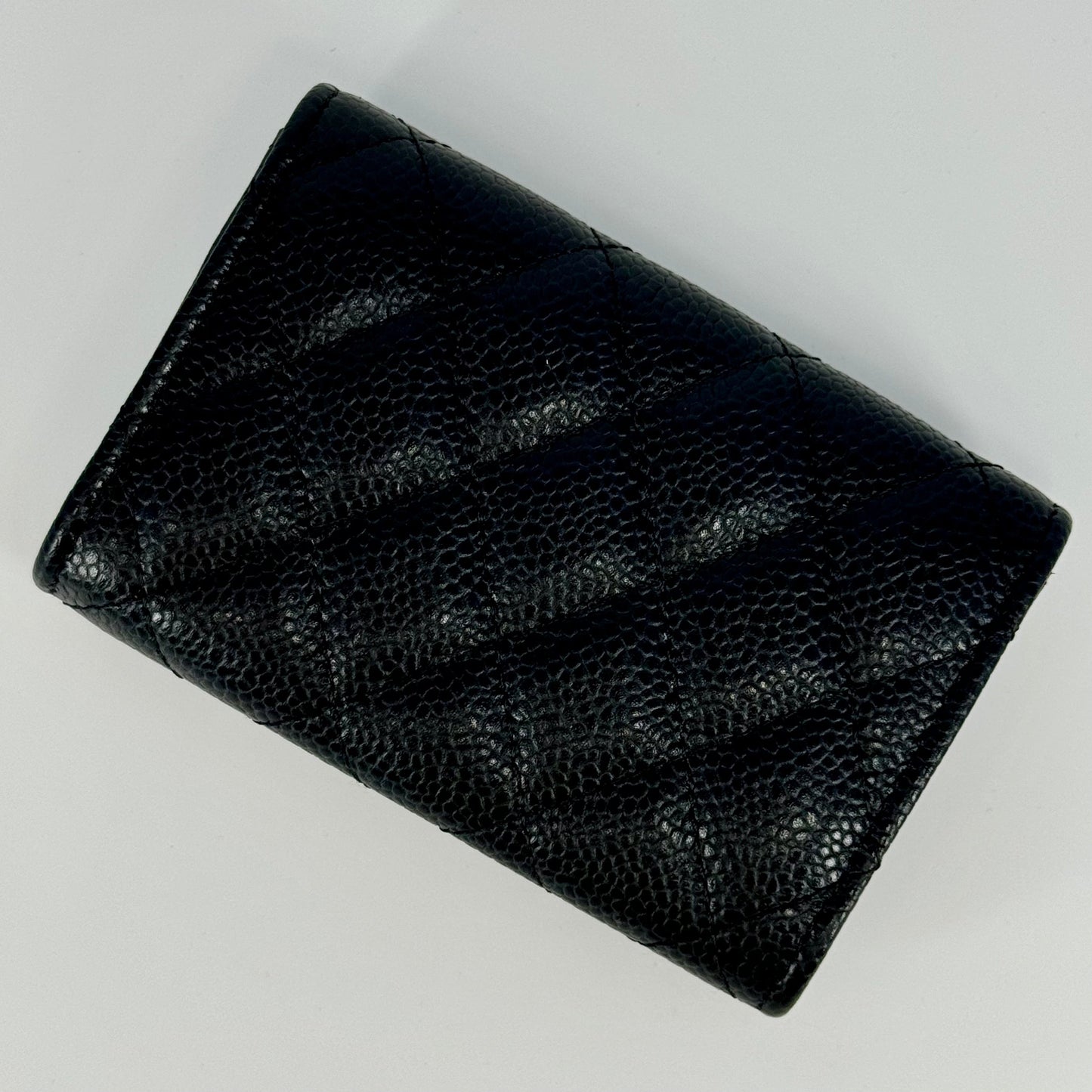 Chanel Classic Flap Shoulder Bag - Ewore Bags