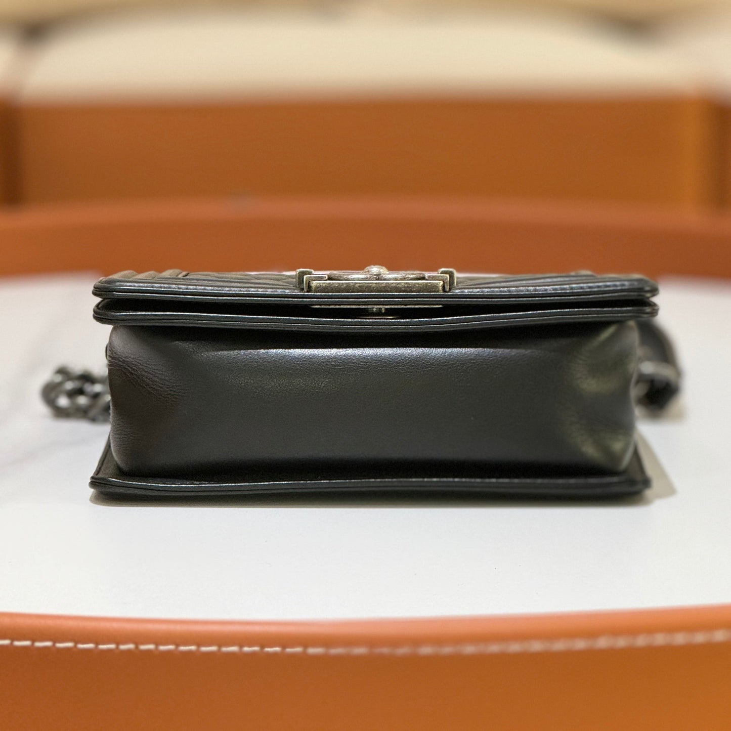 Chanel Handbag - Ewore Bags