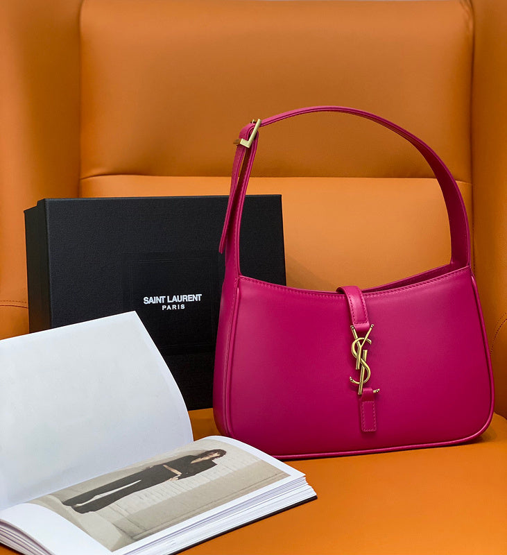 Yves Saint Laurent - Bags - 245