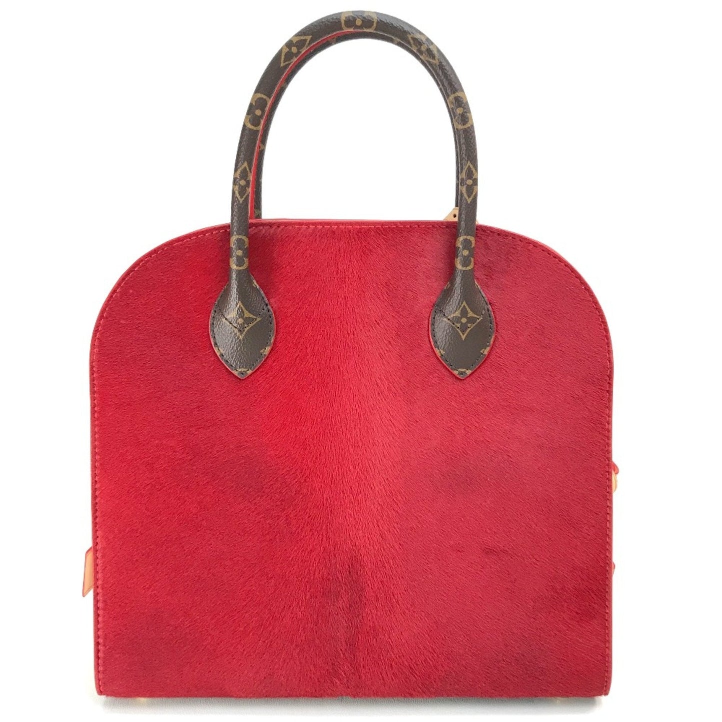 Louis Vuitton Other Handbag